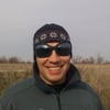 Doug M.